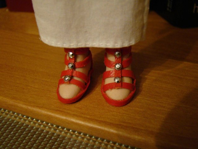 Записки реаниматора. Часть 3. Фарфоровые куклы