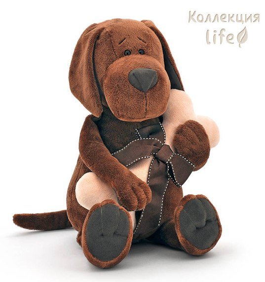 Коллекция Life — Интересные игрушки и фигурки (разное): редкие