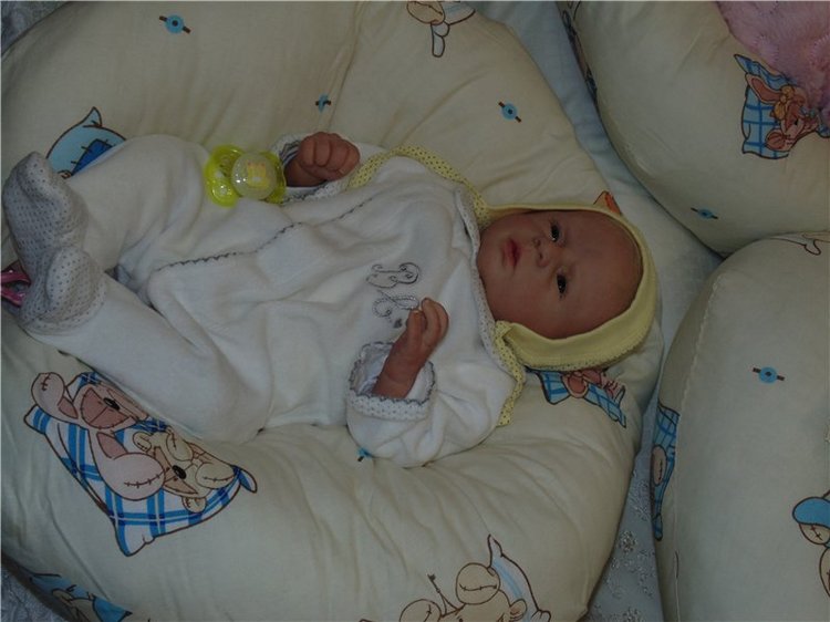 Выставка кукол на Тишинке моими глазами. Moscow Fair 2015. Куклы реборн | Бэйбики Выставка кукол на Тишинке моими глазами. Moscow Fair 2015. Куклы реборн