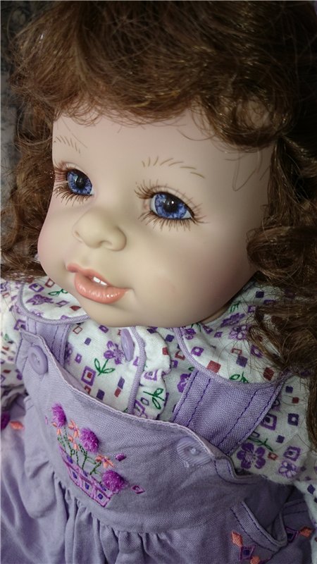 Ностальжи: девочки, с которых все началось