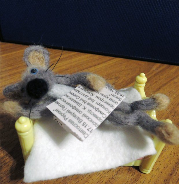 Три семейки — Другие хобби и увлечения: сад (фото 7)