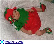 Такая разная Ниночка — Одежда и обувь для кукол своими руками: фото (фото 5)