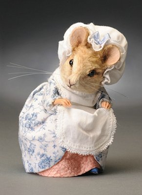 Авторские коллекционные куклы R. John Wright dolls, Р. Джон Райт | Бэйбики Авторские коллекционные куклы R. John Wright dolls, Р. Джон Райт