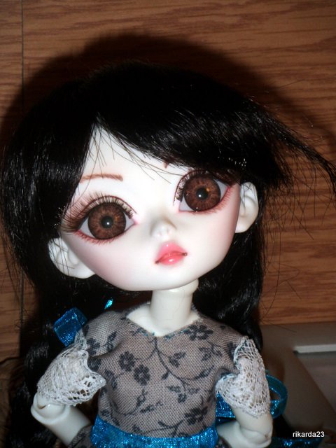 Дело было вечером, делать было есть чего