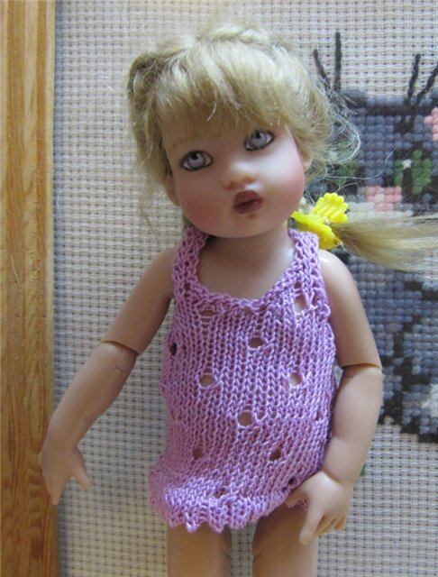 Колготочки для моей малышки и не только