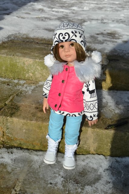 Весна 2016. Модели для озорных детей | Бэйбики Весна 2016. Модели для озорных детей