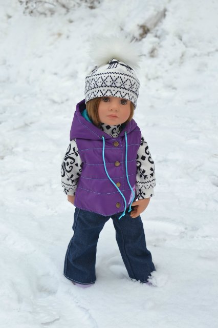 Весна 2016. Модели для озорных детей | Бэйбики Весна 2016. Модели для озорных детей