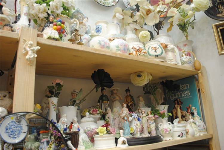 На Тишинку мы пошли – там сокровища нашли. Взгляд на «Блошиный рынок» со второго этажа | Бэйбики На Тишинку мы пошли – там сокровища нашли. Взгляд на «Блошиный рынок» со второго этажа