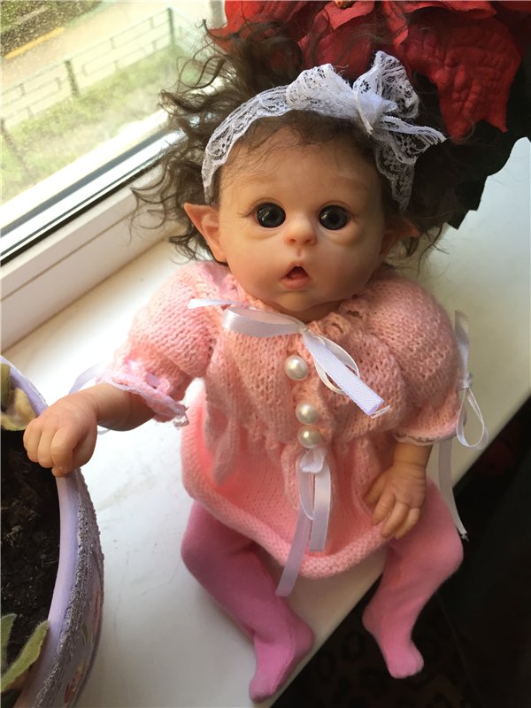 Маленькое торжество — Болталка и разговоры обо всем: жизнь