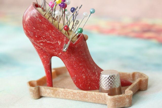 Игрушки детства — Игрушки СССР и советского детства: резиновые