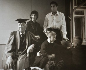 Добрый Волшебник - Корней Чуковский | Бэйбики Добрый Волшебник - Корней Чуковский