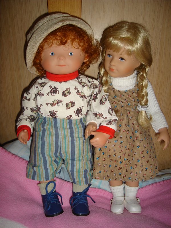 И опять во дворе, подготовка к конкурсу - дубль 2 | Бэйбики И опять во дворе, подготовка к конкурсу - дубль 2