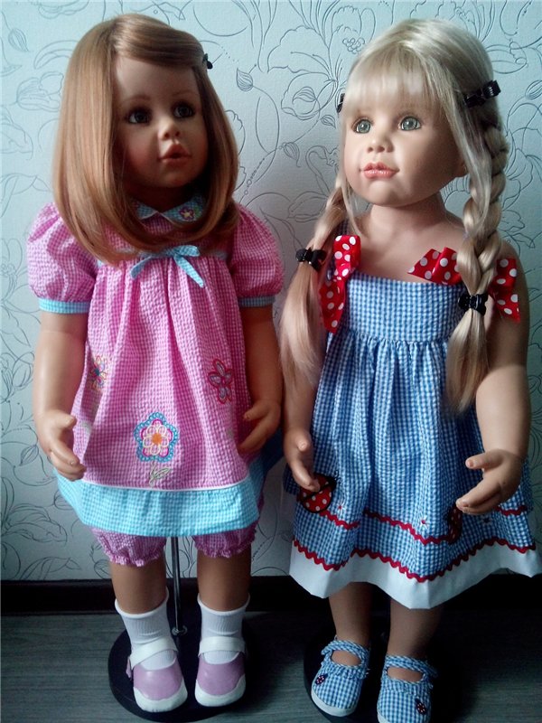 А мечты-то сбываются | Бэйбики А мечты-то сбываются — Болталка и разговоры обо всем: жизнь