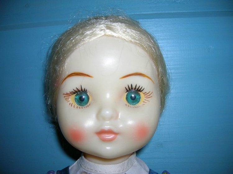 Полтаблетки ностальгина-2