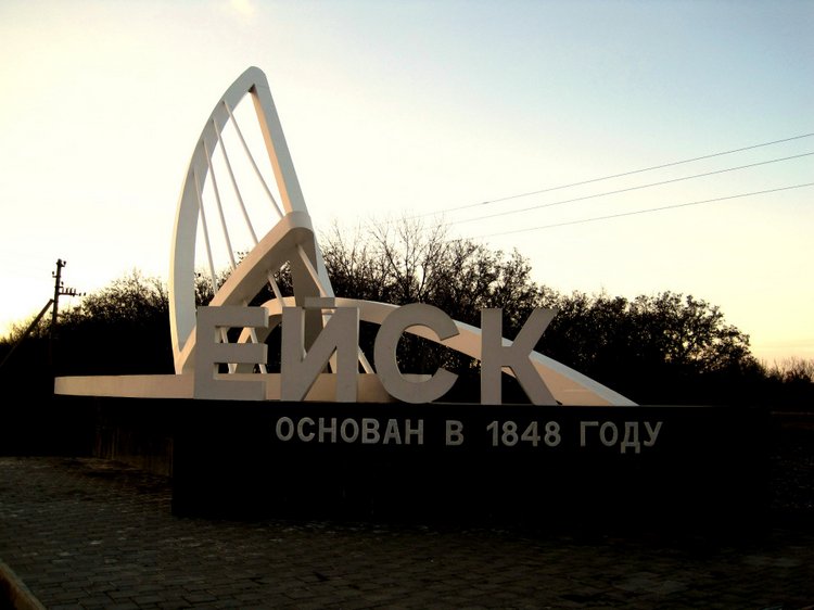 Путешествие к морю. Коллекционная кукла Фрося. Flori, Rolanda Heimer, Schildkrot (фото 6)