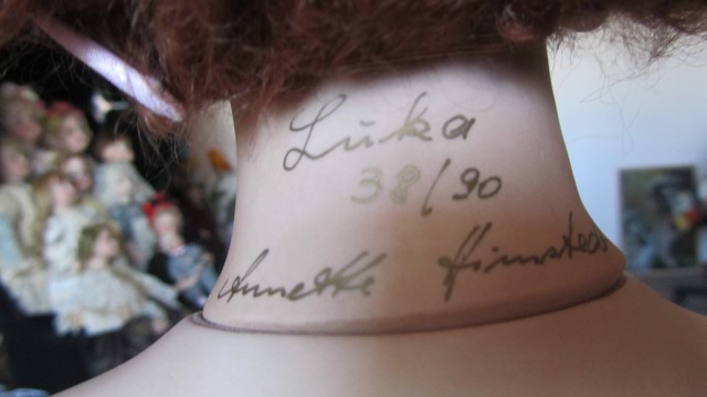 Не было печали, купила баба (фото 5)