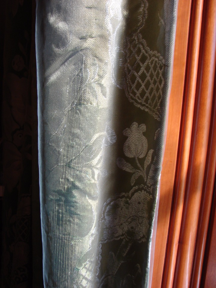 Машки - путешественницы — Туризм и путешествия: фотоотчеты из поездок (фото 9)