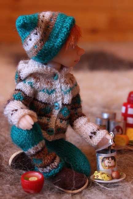 Как Фиби и Остин зиму зимовали. Часть 1: Буковель, Масленица