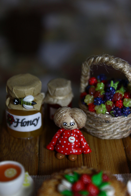 Как Фиби и Остин зиму зимовали. Часть 1: Буковель, Масленица