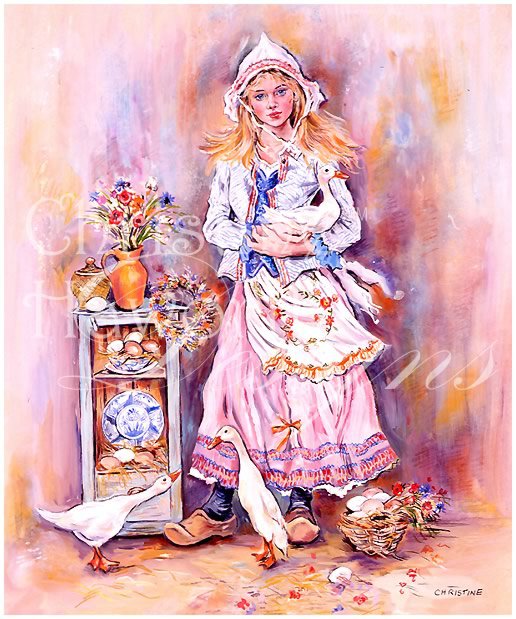 Авторские куклы Christine Haworth (Кристин Хейворт) - Crisalis. Я творю для тех, кому нравятся мои работы | Бэйбики Авторские куклы Christine Haworth (Кристин Хейворт) - Crisalis. Я творю для тех, кому нравятся мои работы