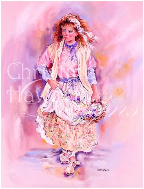 Авторские куклы Christine Haworth (Кристин Хейворт) - Crisalis. Я творю для тех, кому нравятся мои работы | Бэйбики Авторские куклы Christine Haworth (Кристин Хейворт) - Crisalis. Я творю для тех, кому нравятся мои работы