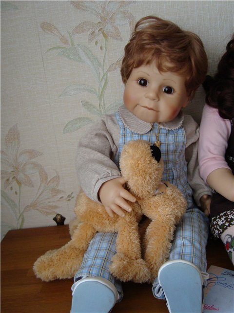 Детки — Болталка и разговоры обо всем: жизнь