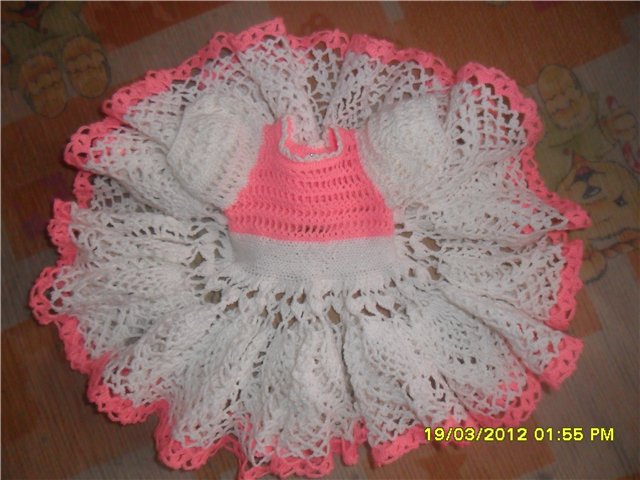 Накотило, так накатило... вдохновение (фото 3)