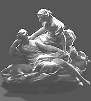 Его величество Фарфор - Избранные страницы биографии