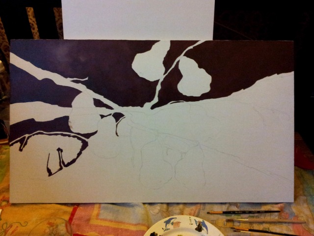 Некукольные новости 3 — Другие хобби и увлечения: сад (фото 2)