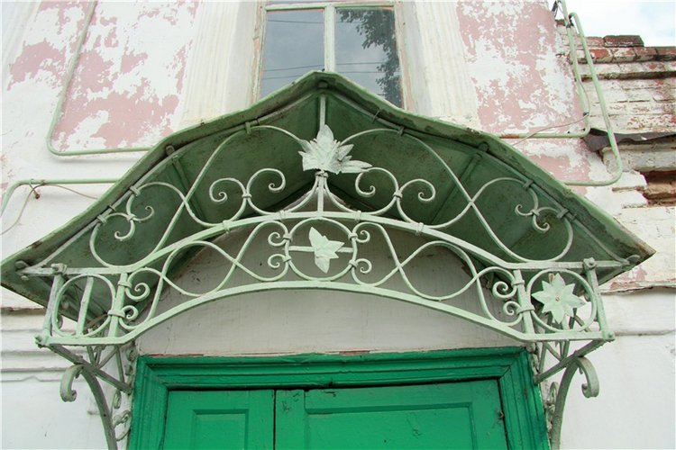 Русская Атлантида, продолжение. Калязин, Тверская область