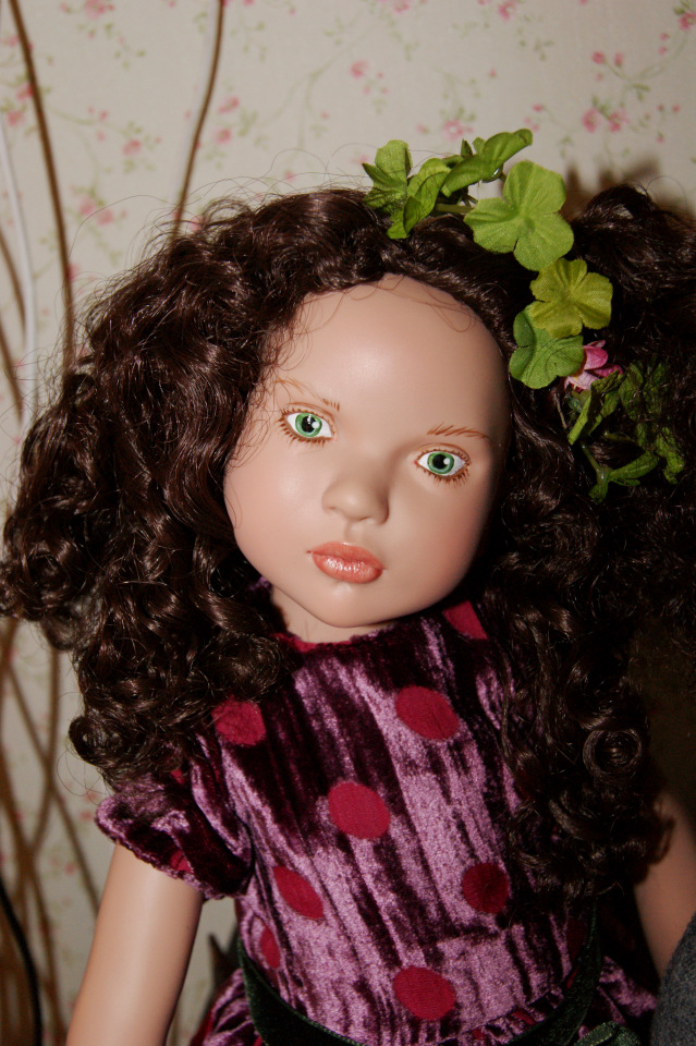 Zwergnase серия Junior 2016-2017, просим любить и жаловать