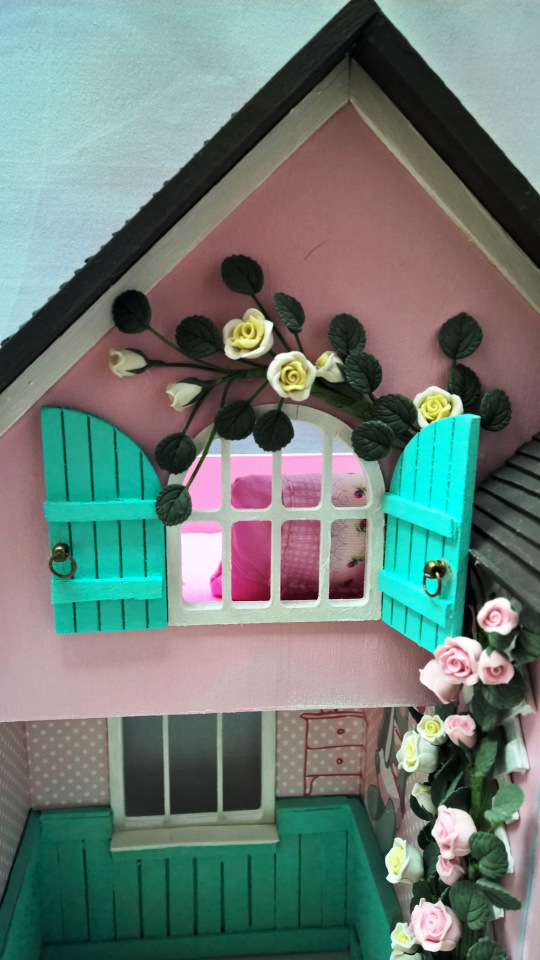 Так вы что, и конфеты за меня есть будете? или, Глаза боятся, а руки делают