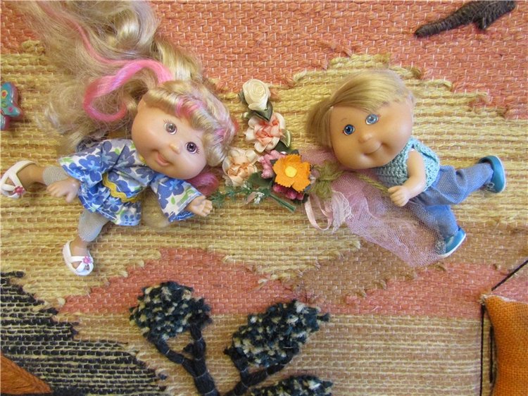 Под алыми вернусь я парусами к тебе, моя любимая Ассоль! (По следам конкурса "Мое небо")