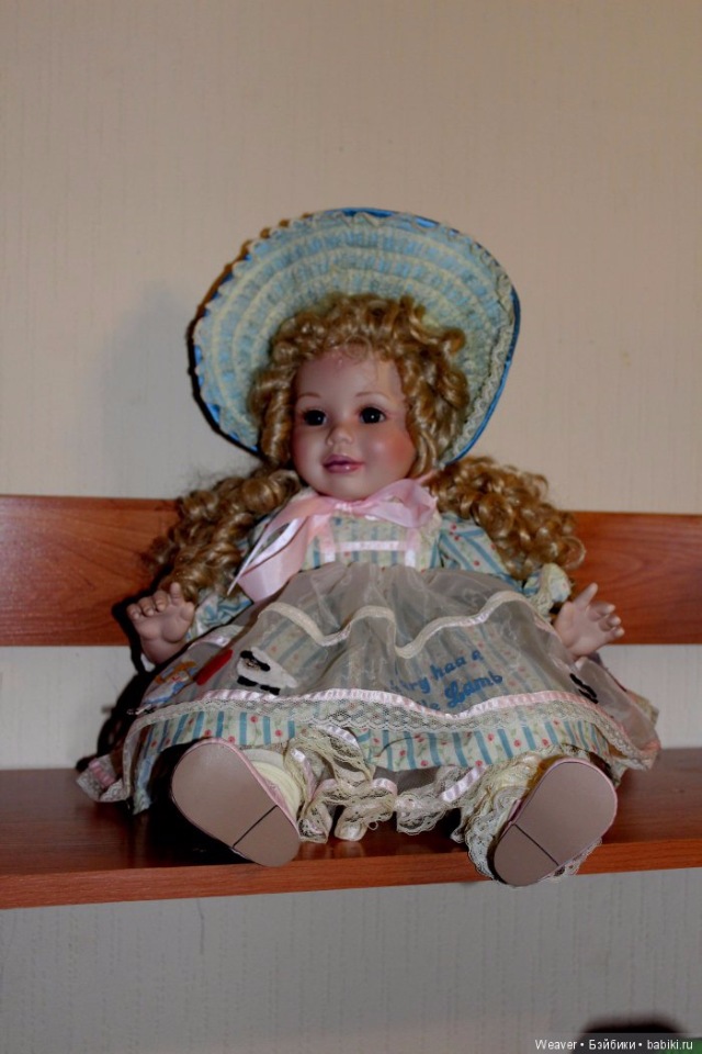 Разыскивается Барышня — Болталка и разговоры обо всем: жизнь (фото 3)