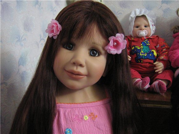 Субботний выпуск. Мы все тут...пока все))) (фото 3)