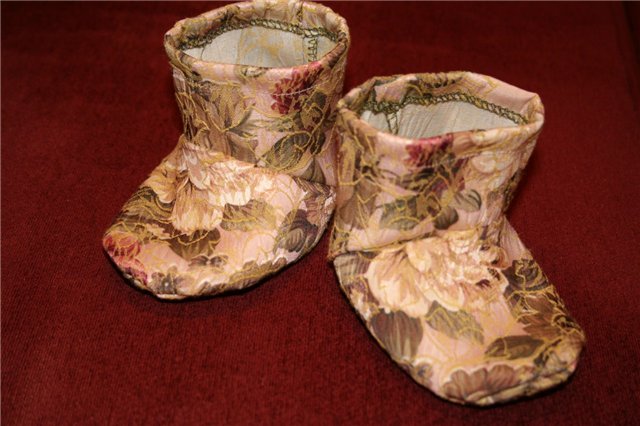 платье своими руками для куклы Роуз