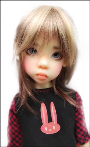 Закрыто. Коллективный заказ за кукольными аксессуарами - обувь, парики и др | Бэйбики Закрыто. Коллективный заказ за кукольными аксессуарами - обувь, парики и др