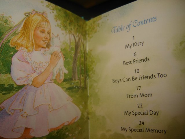 "Звезда на льду": куклы, воспитывающие девочек из серии It's me от Family Company | Бэйбики "Звезда на льду": куклы, воспитывающие девочек из серии It's me от Family Company