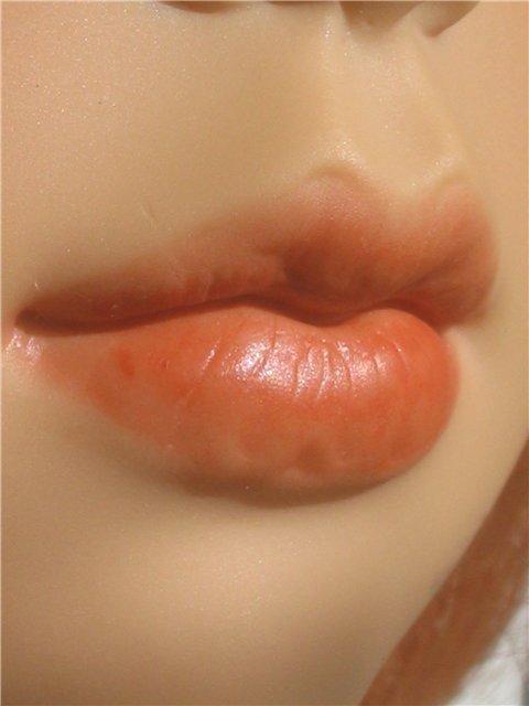 Встречаем двух сестер Заверужински, Zawieruszynski (фото 8)