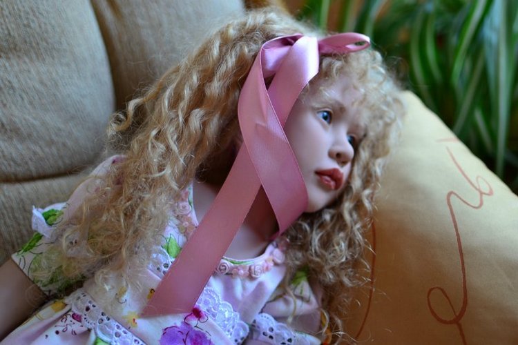 Лето прошло - а у нас новые платья