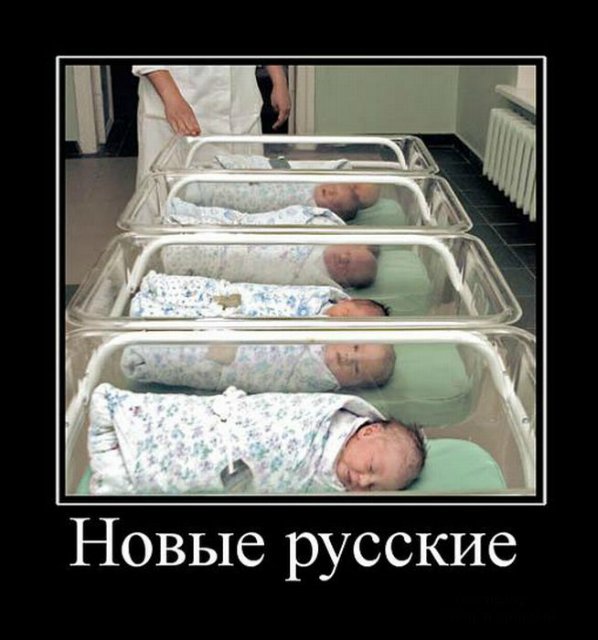 Для тех,кому сейчас грустно | Бэйбики Для тех,кому сейчас грустно (фото 5)