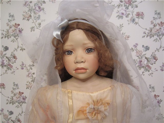 История Себостьяна (Cristina Оrange) и Анжелики (Pamellа Erff) (фото 6)