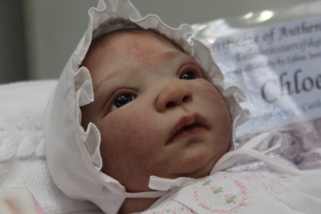 Московская международная выставка-ярмарка кукол и медведей Teddy «Moscow Fair 2013»: Наши Мастера часть 2 | Бэйбики Московская международная выставка-ярмарка кукол и медведей Teddy «Moscow Fair 2013»: Наши Мастера часть 2