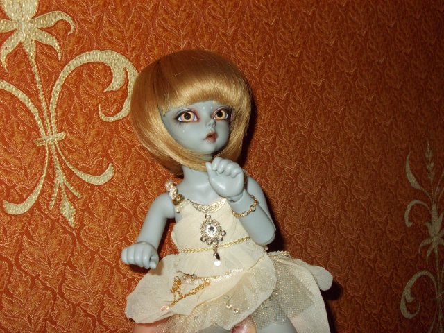 Встреча БЖД-любителей Красноярск