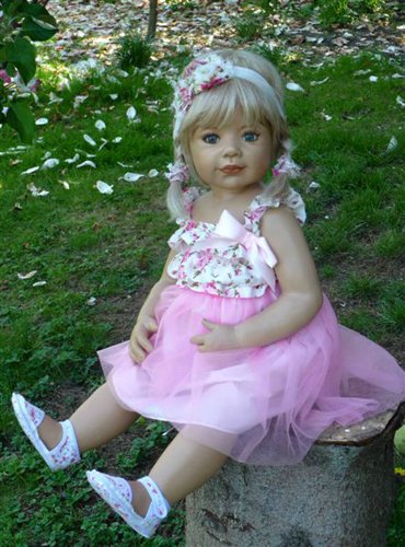 А вы уже видели новую коллекцию от Мастерпис