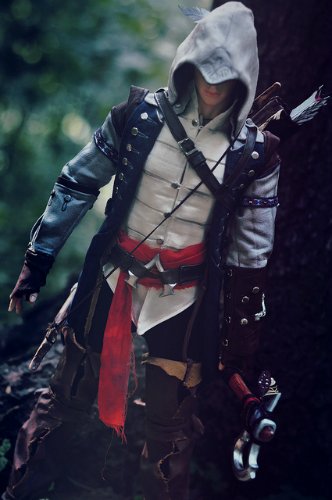 Волшебные наряды для БЖД от: Amadiz Studio