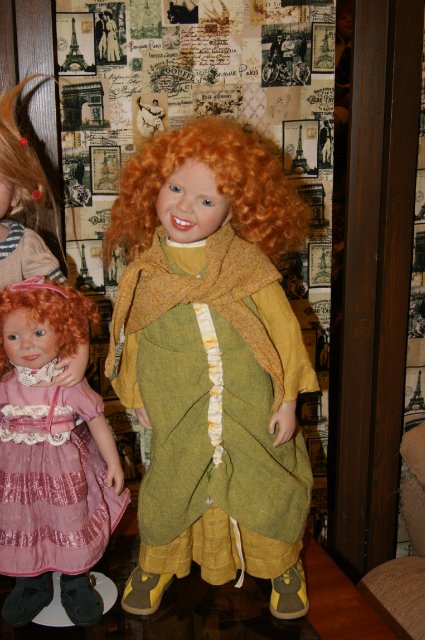 Самый смак - маленькие шкоды от Zwergnase (фото 7)