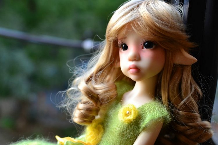 Яркое настроение с куклами от Kaye Wiggs. Larissa, Layla, Nutmeg