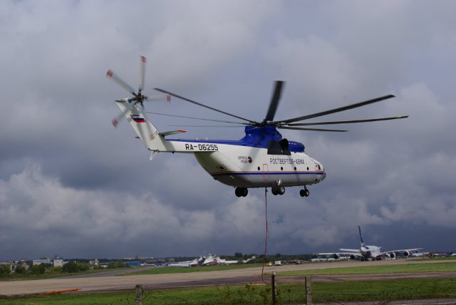 Лето,ах лето. Куклы Bo Peep, Peas by Kim Lasher (фото 10)