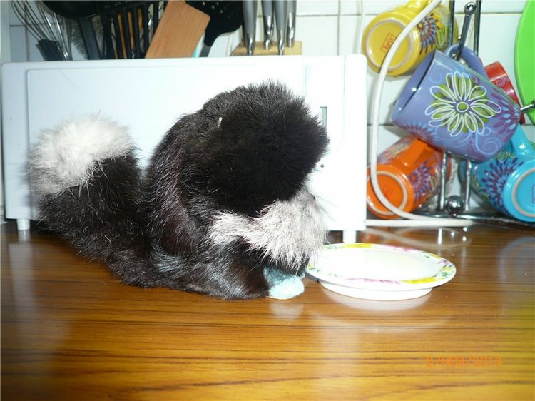 Ах, винтаж, винтаж, винтаж